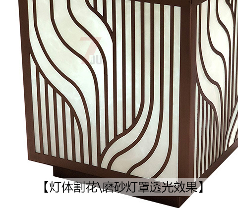 (QDZTD-014)���~���z����ΰ������^�����ĥɰ����Ч��