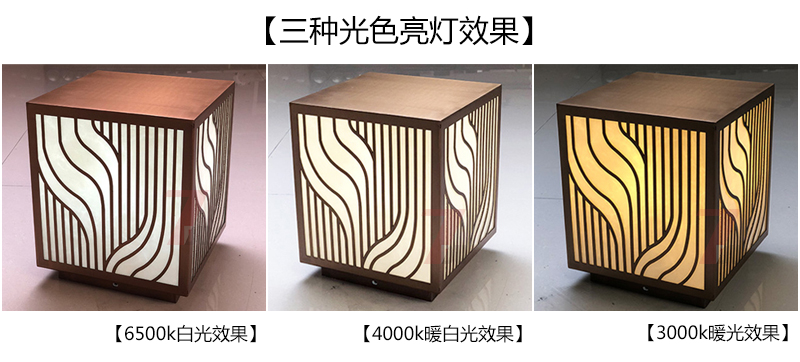 (QDZTD-014)���~���z����ΰ������^���׹���ů�׹���ů�S������Ч��