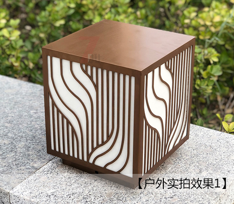 (QDZTD-014)���~���z����ΰ������^���G�������������b��(sh��)��