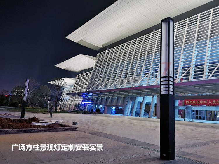 �|ݸ�������(w��)���ďV��(ch��ng)���S���ƾ��^(gu��n)�����b��(sh��)��Ч��