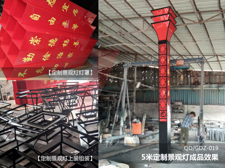 ��(n��i)�ɹų�匎�ǿhϫ���(zh��n)�����V��(ch��ng)����5�׾��^(gu��n)�����a(ch��n)��(sh��)��