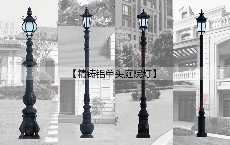 ���T�X�Wʽ�¹ņ��^ͥԺ��DƬ��ʽչʾ