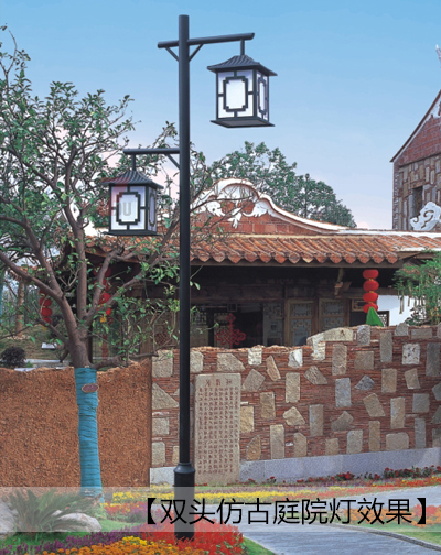 ��ɫ�¹Ÿߵ��p�^ͥԺ��DƬЧ��