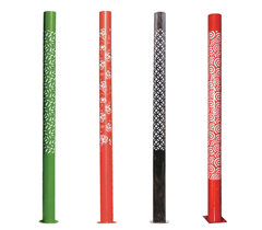 ���@��ɫ�A�����U�ջ��y���^����