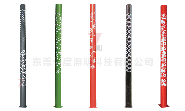 (QDJGDZ-025)���@��ɫ�A�����U�ջ��y���^����������ʽչʾ