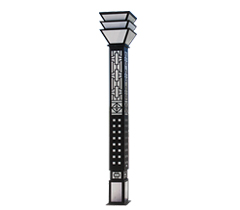 ���@�V����ʽ�Ļ����ξ��^����