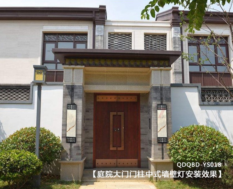 ˽�҄e�����T�ɂ�(c��)���Ʒ���ʯ��ʽ���ڟ����bЧ��չʾ