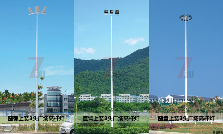 �V��(ch��ng)�ߗU����ͬ�Y(ji��)��(g��u)��ʽЧ���D