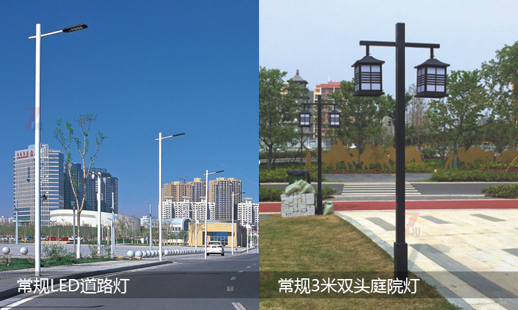 ��Ҏ(gu��)·����ͥԺ���Č����Ч��