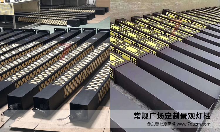 3��-5�׳�Ҏ(gu��)���ξ��^�����������a(ch��n)��(sh��)��