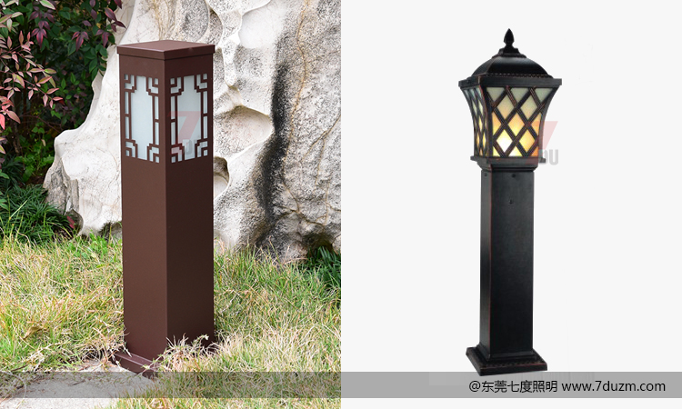 �߶�����-����ʽ��ƺ��\�ŵ���ʽ��ƺ����ʽ�DƬ