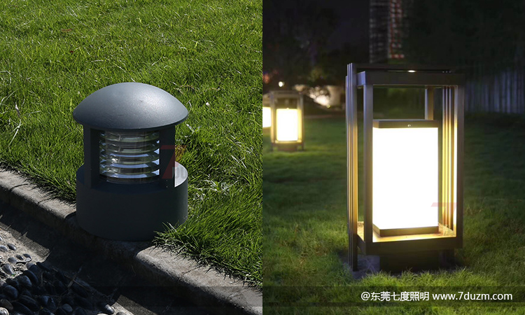 �߶�����-����ƺ����ʽ�DƬչʾ