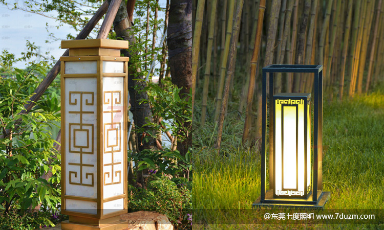 �߶�����-������ƺ����ʽ�DƬչʾ