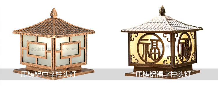 �¹��~���T�X����\�������^����Ч���DƬ