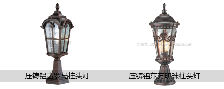 ���T�X�¹��~�Wʽ�������^��DƬ��ʽ�x��1