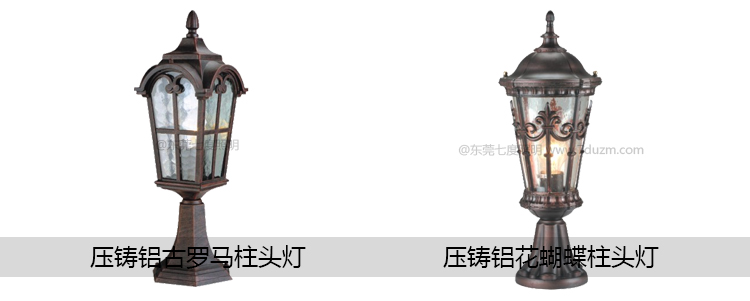 ���T�X�¹��~���_�R\�|������Wʽ�������^��DƬ��ʽ�x��