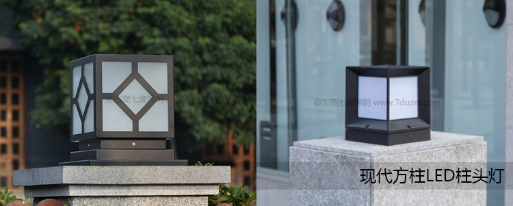 �F(xi��n)�����s�����·������^��