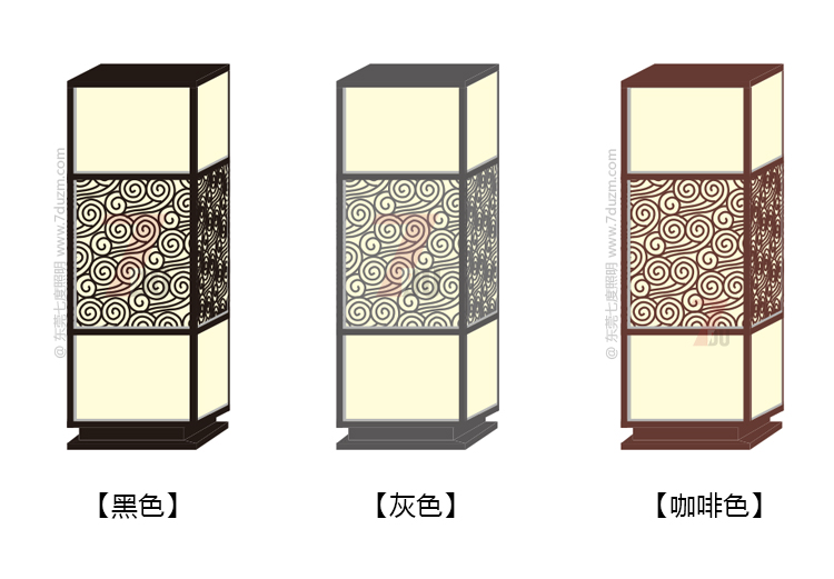 �߶�����2020�¿�����ʽ�����������^����ɫ��ɫ����ɫ��ͬ�ɫЧ���D