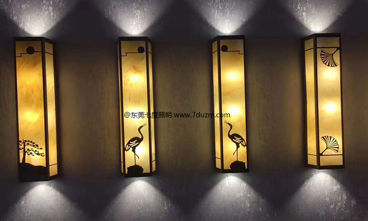 �|ݸ�߶�������(ji��n)�s����ʽ���⾰�^(gu��n)���ڟ�չʾ����Ч���DƬ