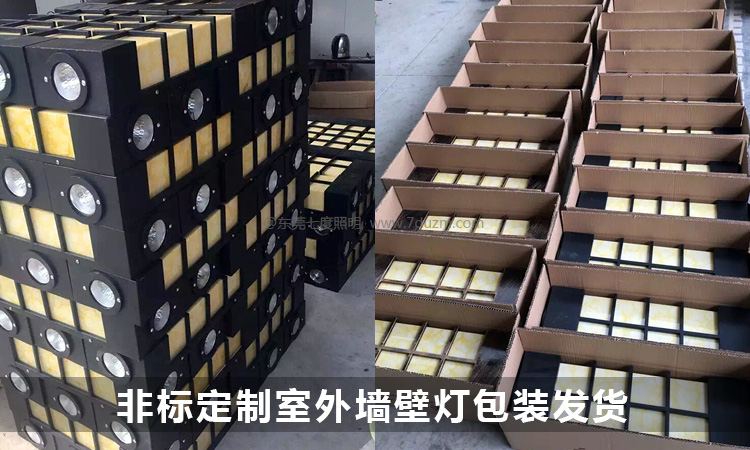 �ǘ�(bi��o)�����L�������⾰�^���ڟ����b���l(f��)؛