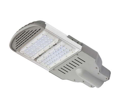 QDLED-LD028-100W�X�Ͳ�ģ�MLED·�����^