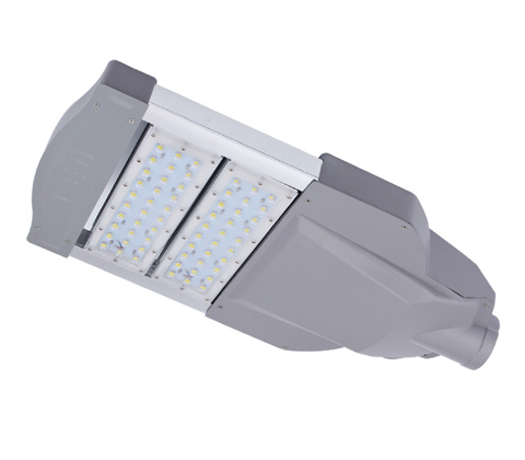 100W��(j��ng)��׃�ν���LEDģ�M·���^