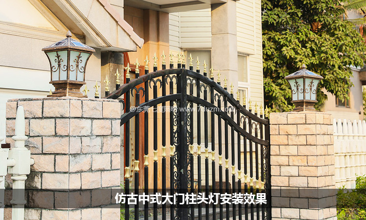 �e�����T�ɂ�(c��)�������b�¹���ʽ���^��Ч��