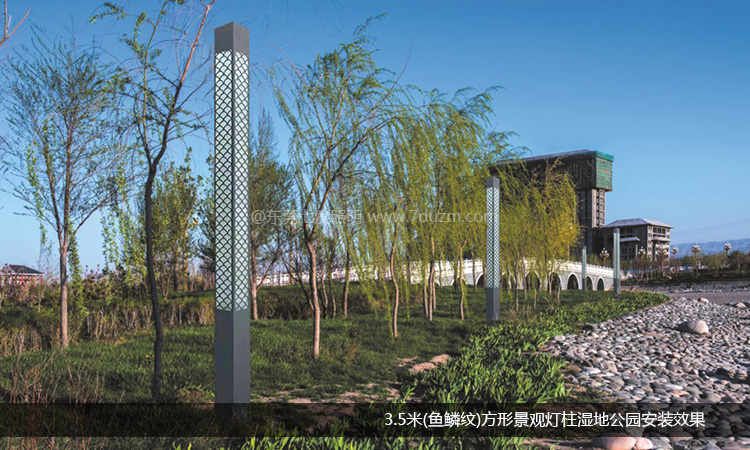 3.5�׸�(�~�[�y)���ξ��^������ع��@���bЧ��