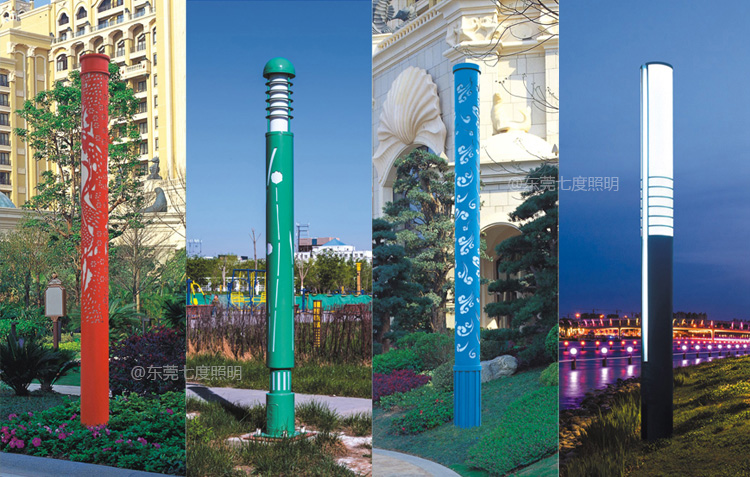 3��-5�׹��@�A���ξ��^�����U��+���bl��(sh��)��Ч��