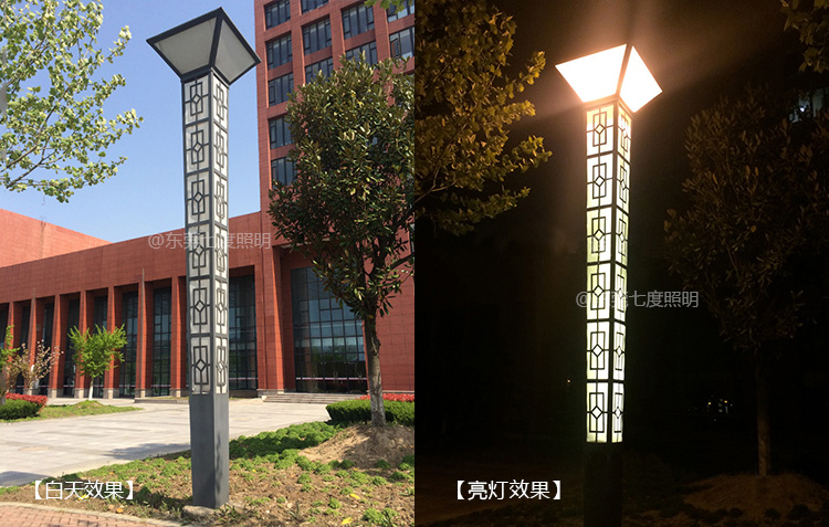 QDJGDZ-027-3.5����ʽ�����F�ξ��^�������b����Ч������Ч���c����Ч��