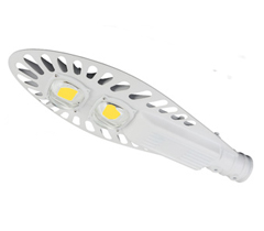 QDLED-LD026-80W���T�X���섦LED·�����^�DƬ��ʽ