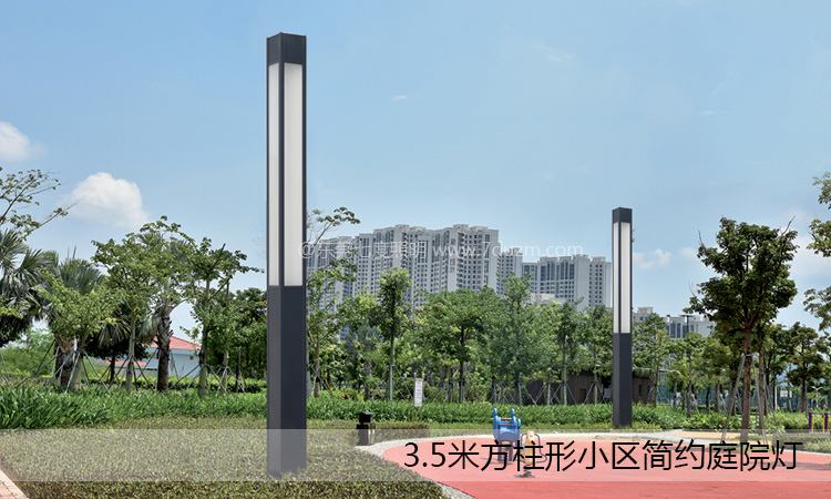 3.5�׸߷����κ��sLED���^ͥԺ��С�^(q��)��(n��i)���bЧ��