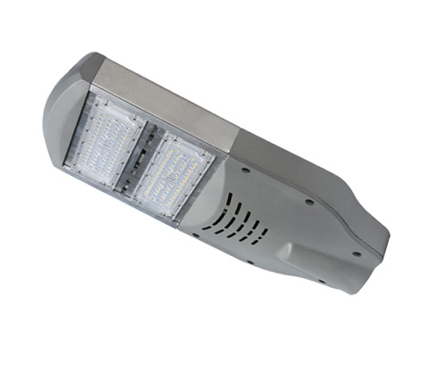 70Wģ�MʽLED·������QDLED-LD025-70W