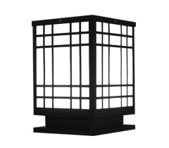 ����ʽ���s�������^��/������