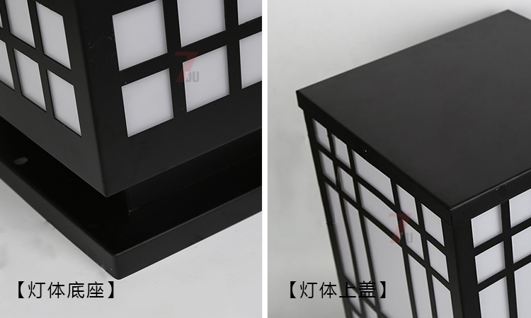 (QDZTD-015)����ʽ���s�������^��/���������������w����(ji��)չʾ