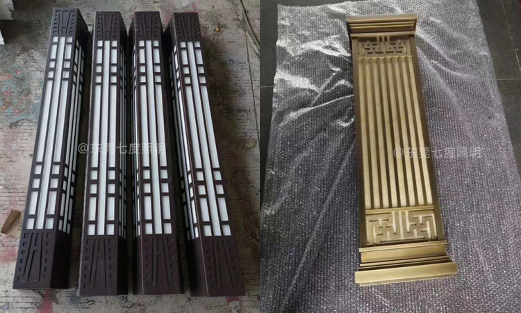 �F(xi��n)����ʽ����ʯ���≦�ڟ����a(ch��n)��Ʒ��(sh��)��