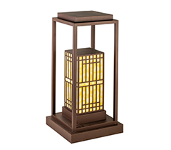 �@��ͥԺ���Ƚ���ʯ�������^��