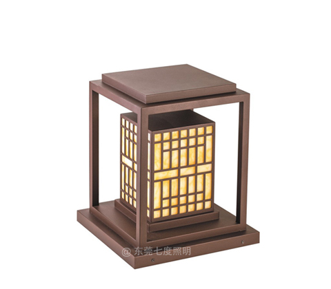 (QDZTD-016)�@��ͥԺ���Ƚ���ʯ�������^������չʾ