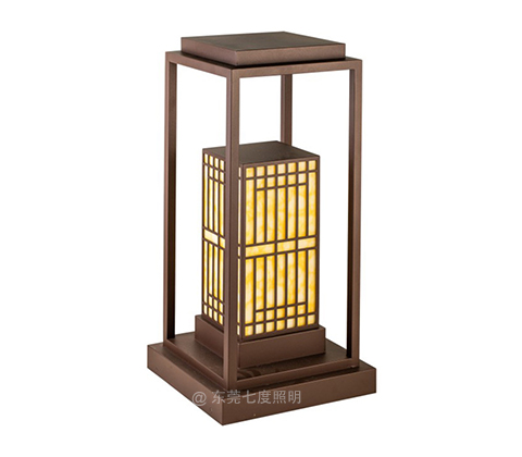 (QDZTD-016)�@��ͥԺ���Ƚ���ʯ�������^��B��չʾ