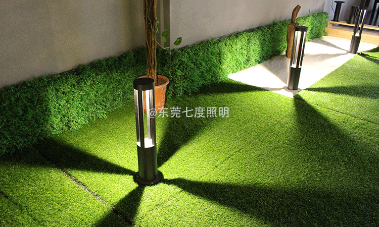 �F(xi��n)��LED�@�ֲ�ƺ��6000k�׹�����Ч������