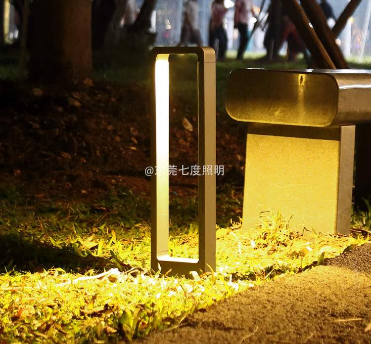 �T���άF(xi��n)�����sLED��ƺ��ů��3000k����Ч��