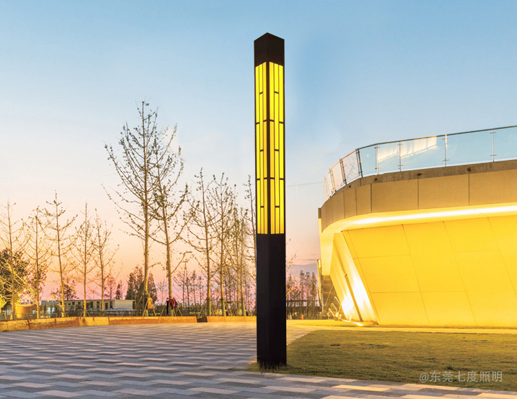 4����ɫ���@���ξ��^��������Ч����(sh��)��