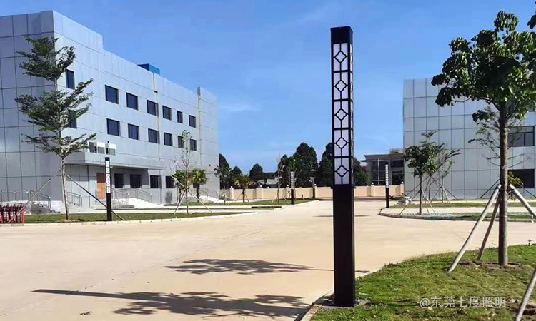 ���I(y��)�@�^(q��)3�׸߈@��ͥԺ���^�������b����Ч��