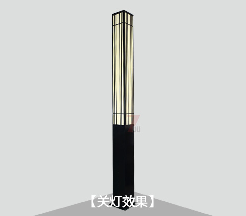 (QDJGDZ-021)�F(xi��n)�����s���Έ@�־��^�����P(gu��n)��Ч��