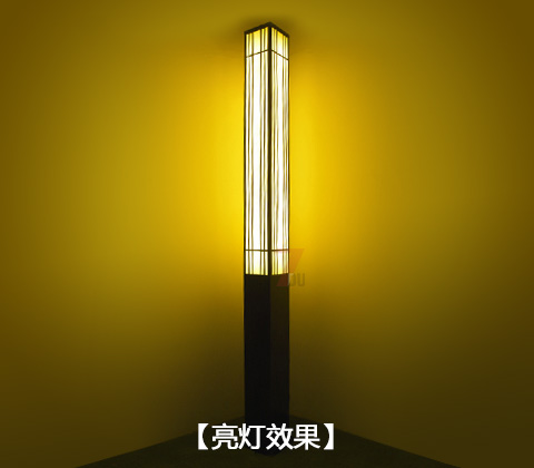 (QDJGDZ-021)�F(xi��n)�����s���Έ@�־��^�����_��Ч��