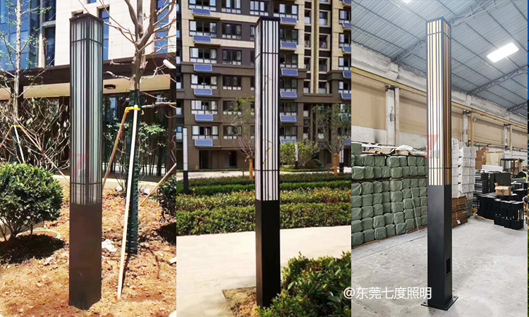 (QDJGDZ-021)�F(xi��n)�����s���Έ@�־��^�����߶ȷǘ�(bi��o)����Ч��