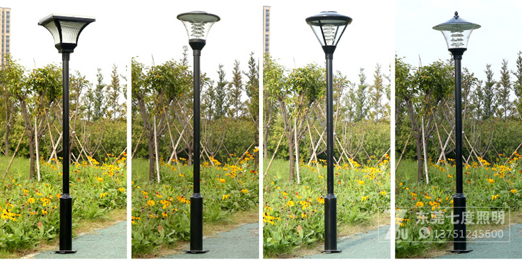 3-5�׆ΗU���^סլС�^(q��)�@��ͥԺ����ʽһ