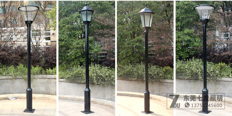 3-5�׆ΗU���^С�^(q��)�@��ͥԺ����ʽ��