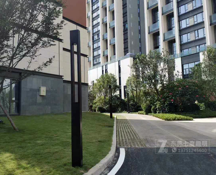 3.5�׬F(xi��n)���T�κ��sLEDͥԺ��С�^(q��)���b��(sh��)��Ч��