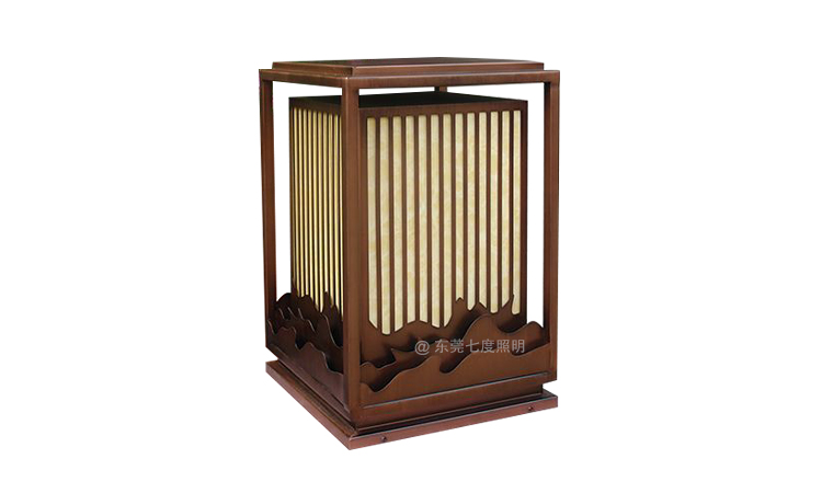 �@�ַ���ʯ���P䓹��~���z���^��΃r380Ԫ